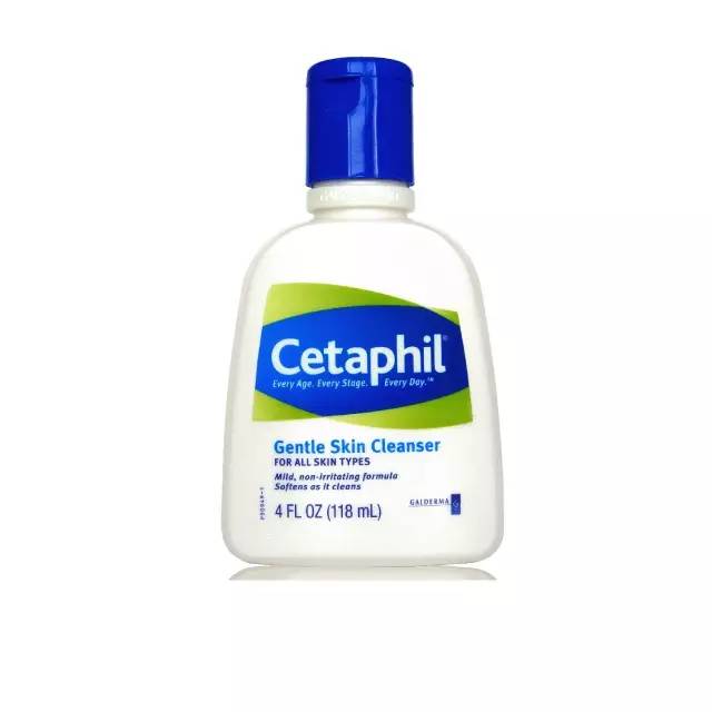 屈臣氏可以买到正品男士保湿霜,屈臣氏可以买到好用的护肤品吗