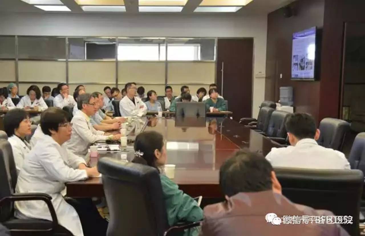 北京友谊医院平谷院区地址,北京市友谊医院平谷医院发热门诊