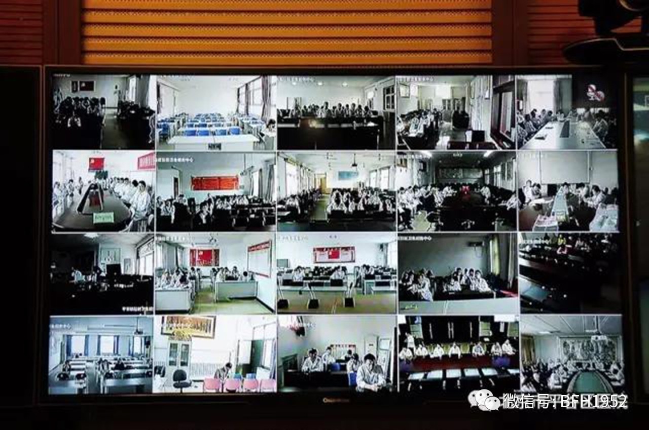 北京友谊医院平谷院区地址,北京市友谊医院平谷医院发热门诊