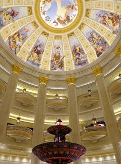 与日本冬天不期而遇,与日本冬天不期而遇后续