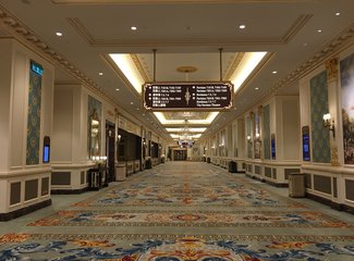 与日本冬天不期而遇,与日本冬天不期而遇后续