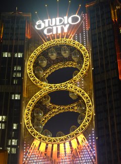 与日本冬天不期而遇,与日本冬天不期而遇后续