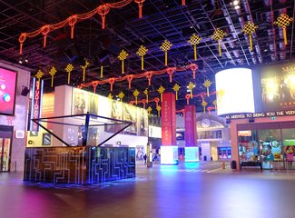 与日本冬天不期而遇,与日本冬天不期而遇后续