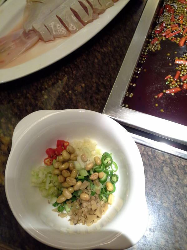 2013.12.27—2014.1.1峨眉、乐山、成都、广汉、都江堰六日暴走游记（下）