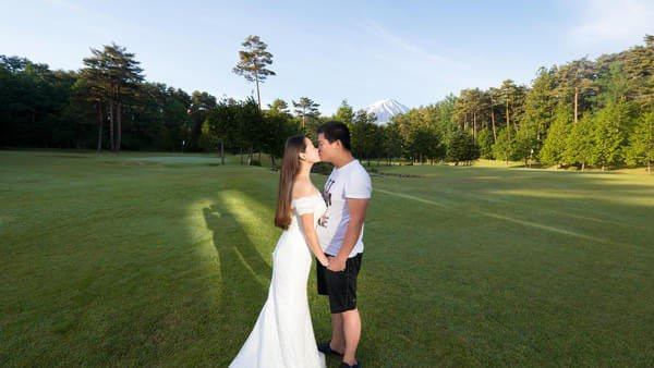 游轮26天游欧洲8国,86天环球游轮旅游攻略大全