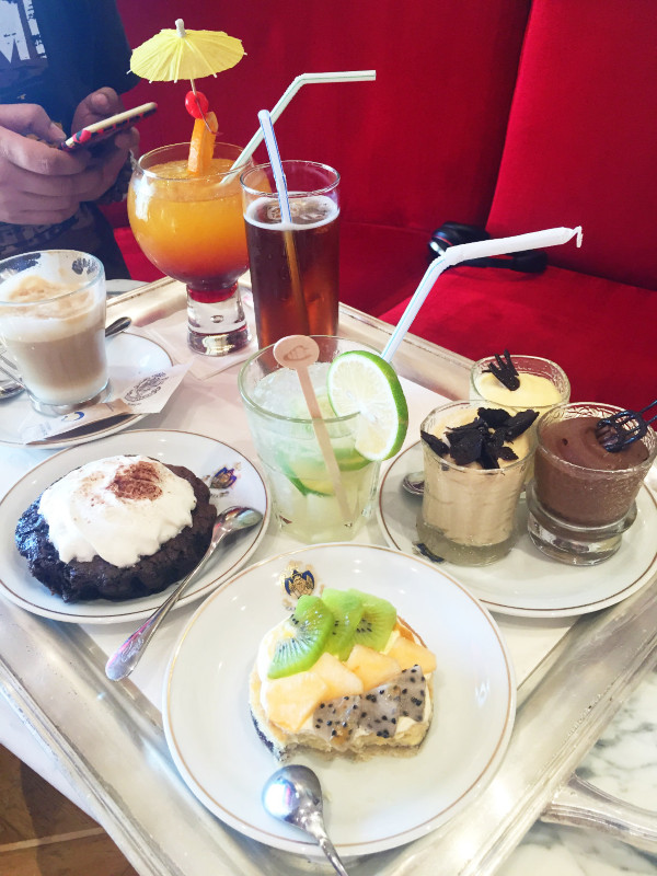 游轮26天游欧洲8国,86天环球游轮旅游攻略大全