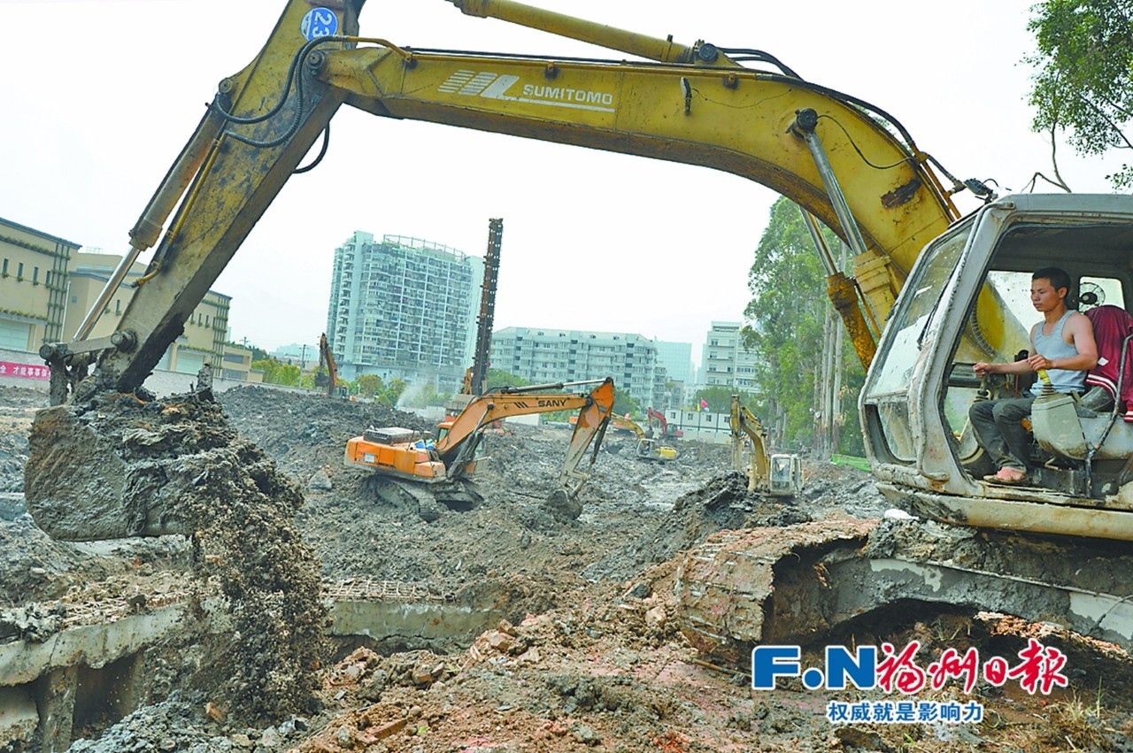 温泉公园新开,生态温泉公园