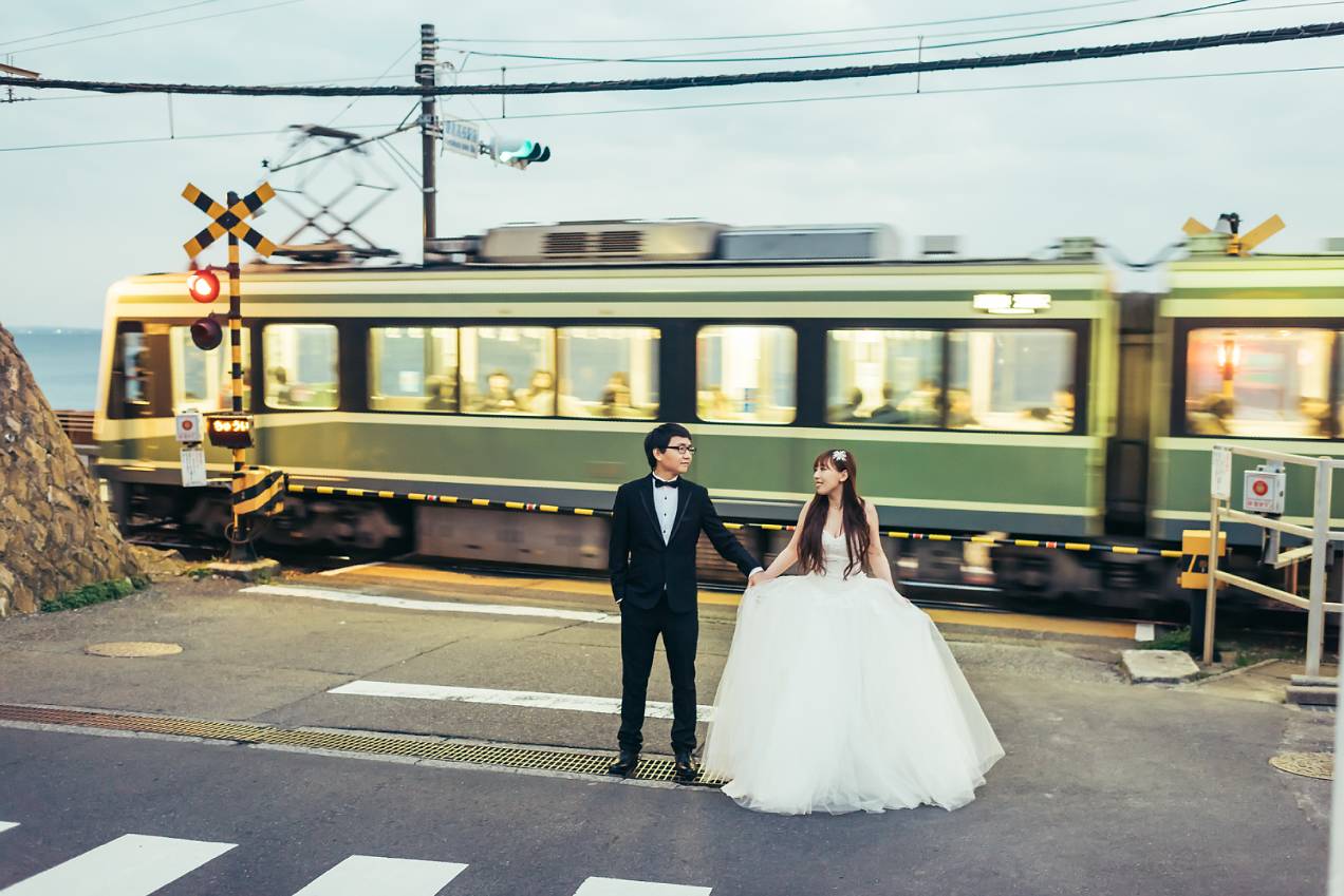 就这个味道，做一百年好吗？