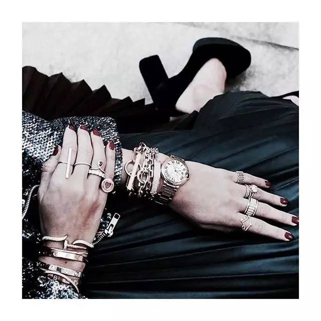 重温台湾经典老剧,看过这些台湾电视剧说明你老了