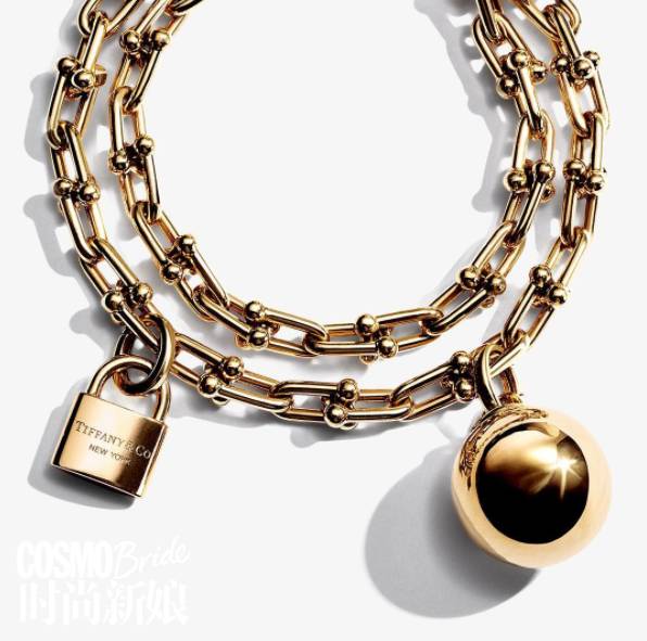 重温台湾经典老剧,看过这些台湾电视剧说明你老了