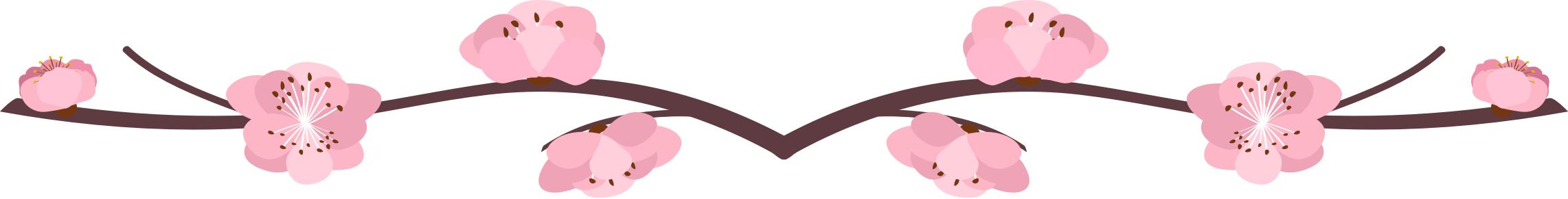 寻找紧急扩散人员名单,紧急寻找紧急扩散