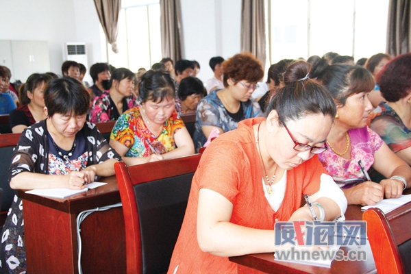 劳动局培训育婴师就业,人社局免费技能培训育婴师