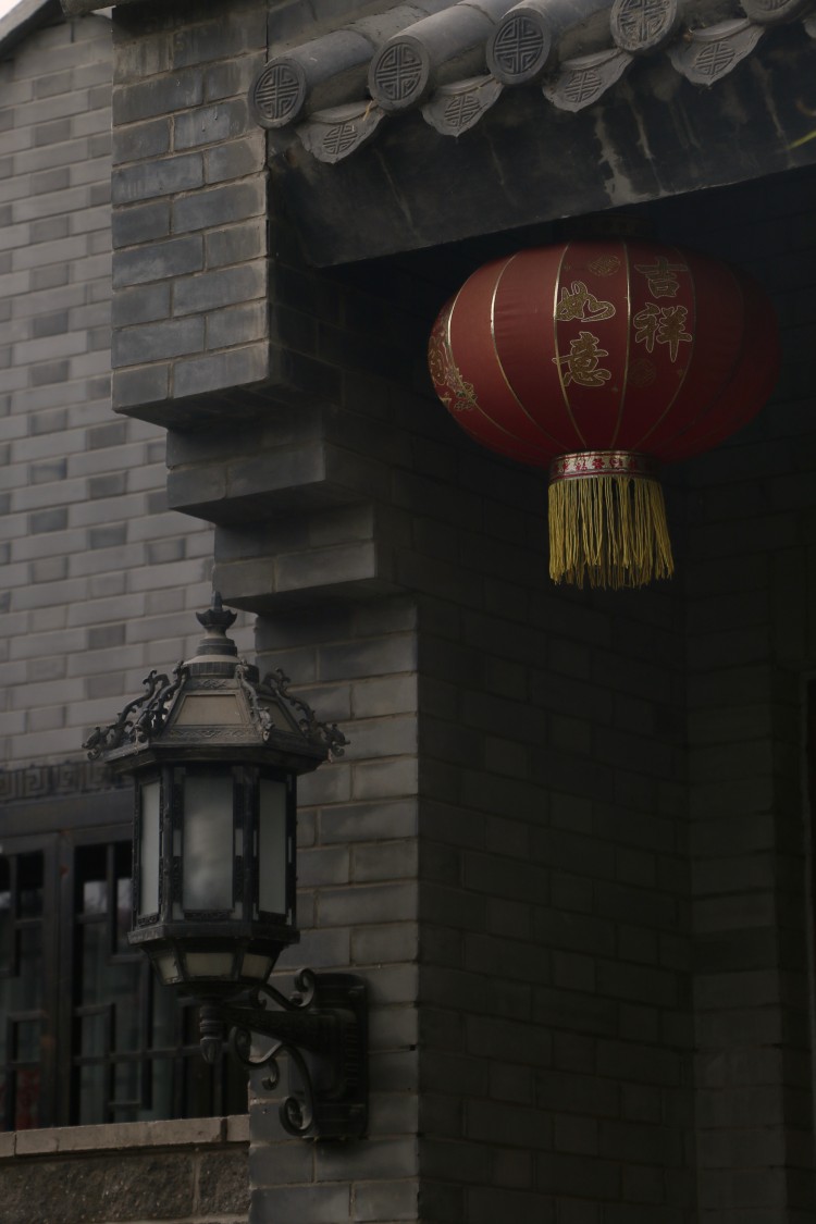 人间四月芳菲尽剪辑,人间四月芳菲尽风光摄影