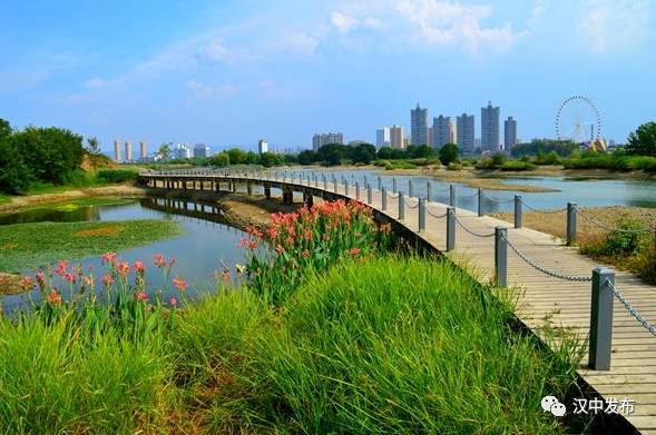 摩拜单车使用方法大全,摩拜单车使用方法