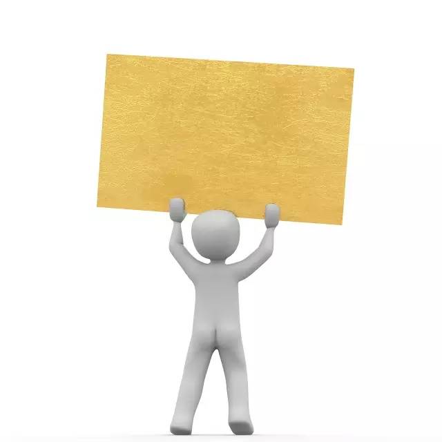 糖友出门攻略值得收藏,糖友出行攻略