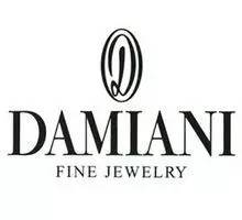 世界十大奢侈品护肤品品牌,世界十大奢侈品女装品牌