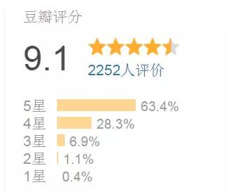 人民的名义点钞火爆全球,人民的名义花式点钞案