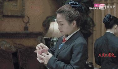 人民的名义点钞火爆全球,人民的名义花式点钞案