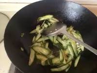 每天一杯美白淡斑排毒瘦身,每天一碗粥减肥