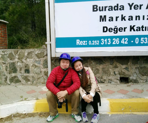 游轮26天游欧洲8国,86天环球游轮旅游攻略大全