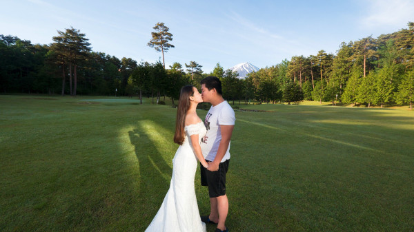 游轮26天游欧洲8国,86天环球游轮旅游攻略大全