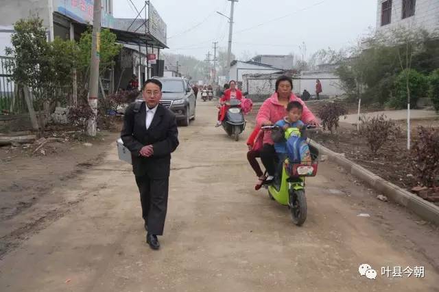 孤独的守护者——甘刘村村医刘超云采访手记