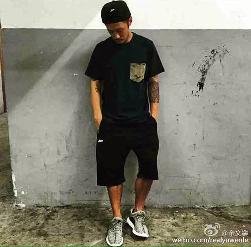 yeezyboost鞋,yeezyboost鞋王