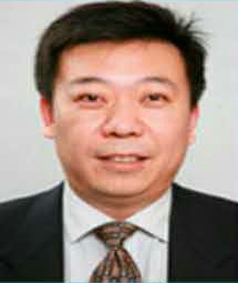 枣庄中医院骨科专家坐诊时间表,枣庄市第四人民医院骨科专家