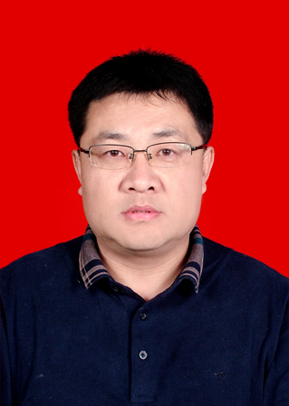 枣庄中医院骨科专家坐诊时间表,枣庄市第四人民医院骨科专家