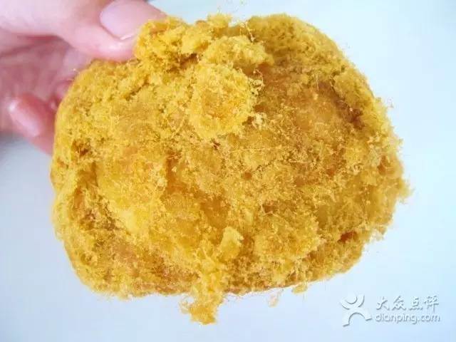 你确定你排队买的“鲍师傅”是正宗的吗？