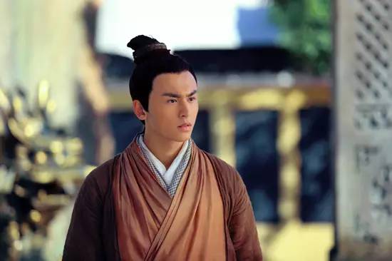 江西师范大学出过哪些名人,江西的大学里面出过什么名人