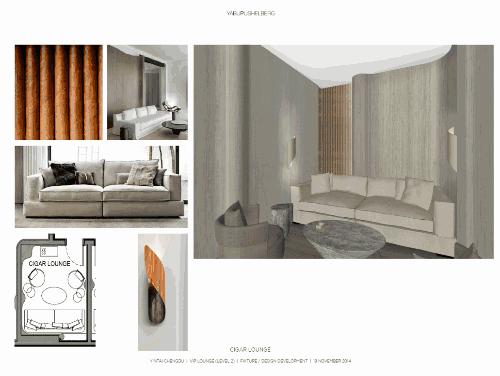 成都ifs对比成都银泰in99,还在留恋前一句