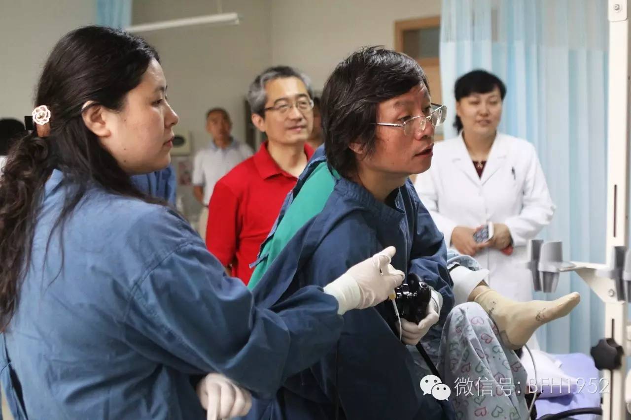 北京友谊医院平谷院区地址,北京市友谊医院平谷医院发热门诊