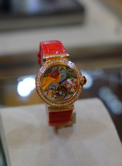 与日本冬天不期而遇,与日本冬天不期而遇后续