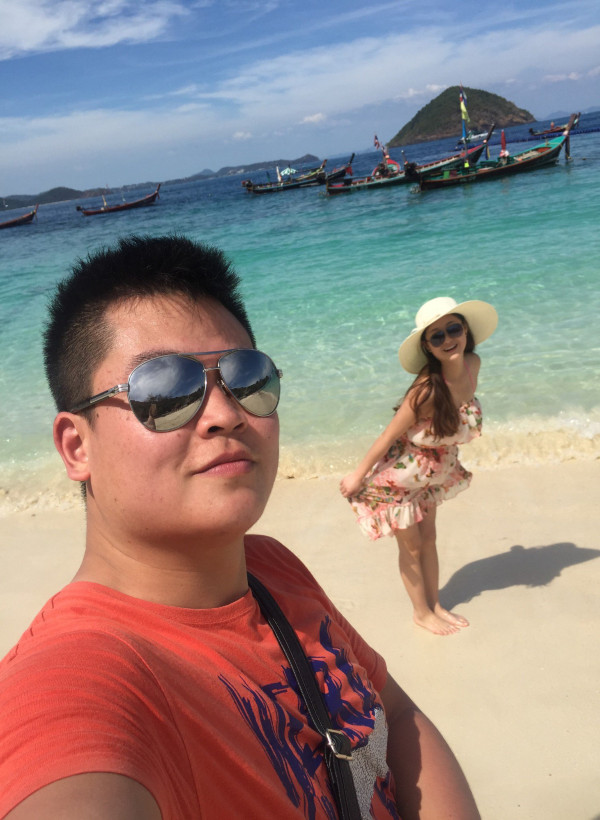 游轮26天游欧洲8国,86天环球游轮旅游攻略大全