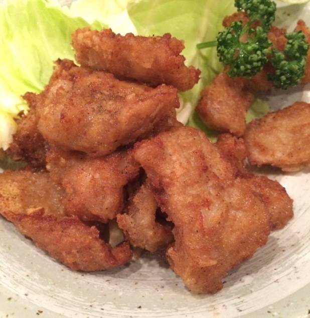 就这个味道，做一百年好吗？