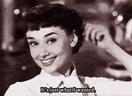 发量少慵懒丸子头减龄又时髦,时尚显高发型丸子头