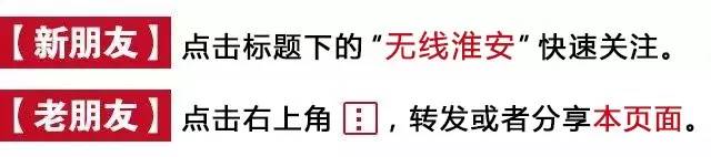 车位可以只租不卖吗,车位能买不能卖