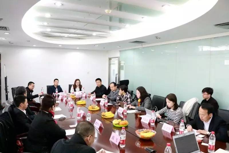 思享会教育漫谈,思享会大学