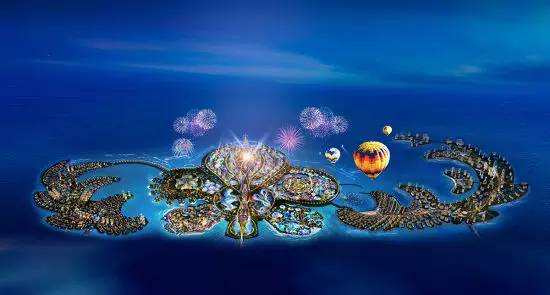 恒大酒店集团前景,恒大酒店集团消息