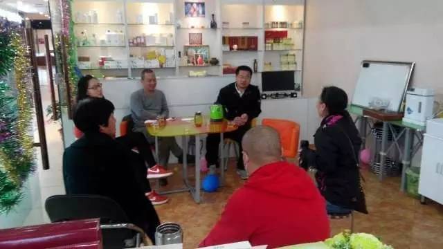 浠佺埍鎱堝杽鍏泭,浠佺埍鎱堝杽鍏泭娲诲姩