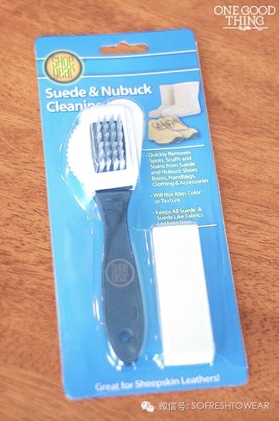 哑光包包脏了怎么打理,买完蔻驰的包怎么保养