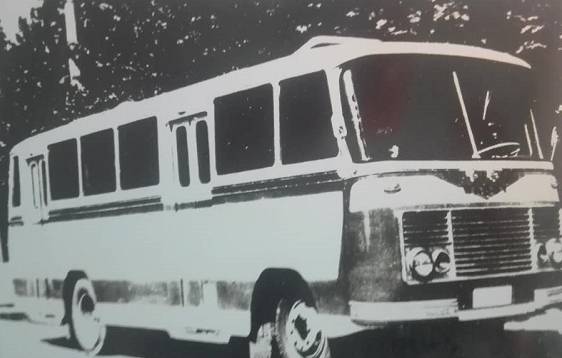 宝鸡的特色有哪些,宝鸡的特色都有什么