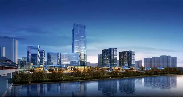 宝鸡的特色有哪些,宝鸡的特色都有什么