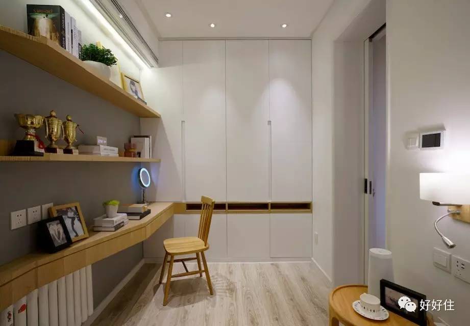 冬季暖气片改造,后期改造明装暖气片