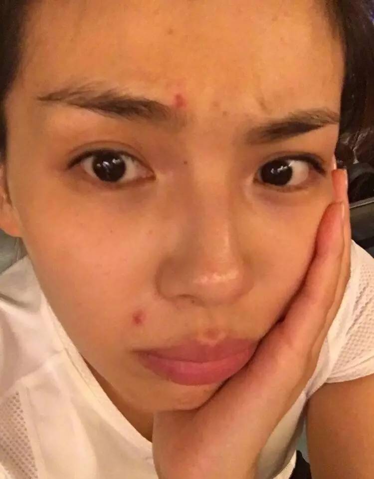 欢乐颂2刘涛怎么样了,欢乐颂2刘涛霸气反击多少集