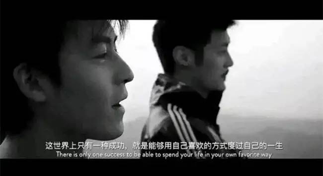 yeezyboost鞋,yeezyboost鞋王