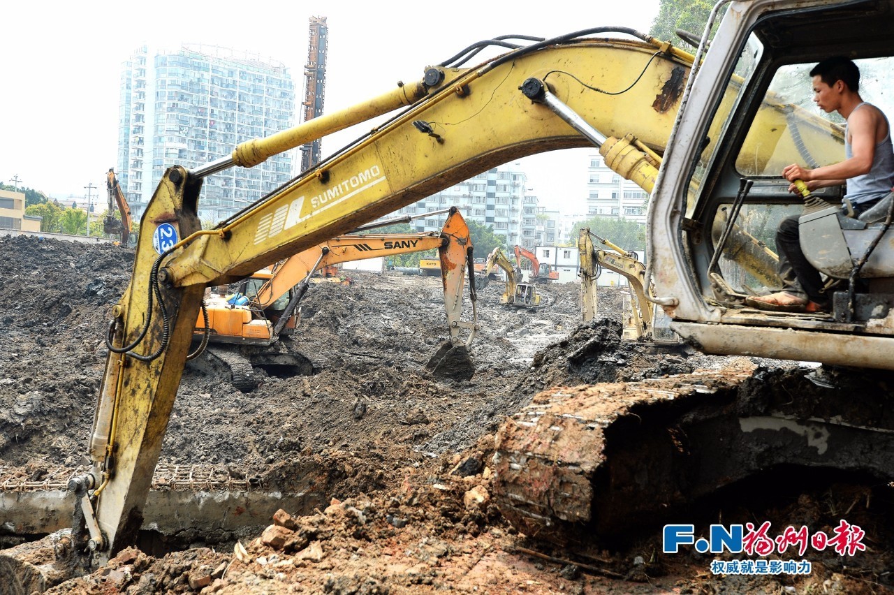 温泉公园新开,生态温泉公园