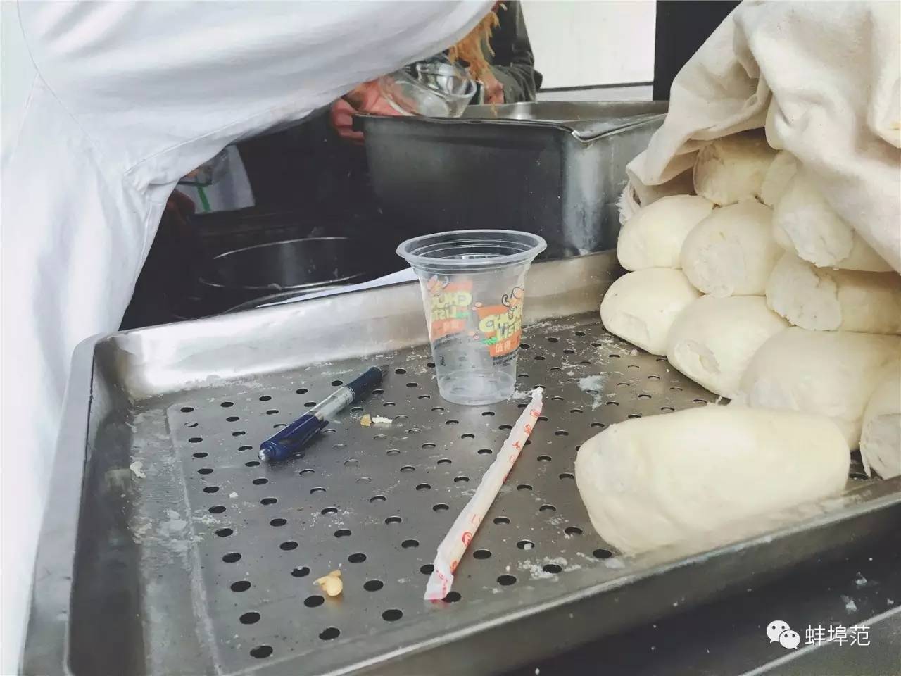 安徽蚌埠最出名的医院,蚌埠淮委医院现在叫什么