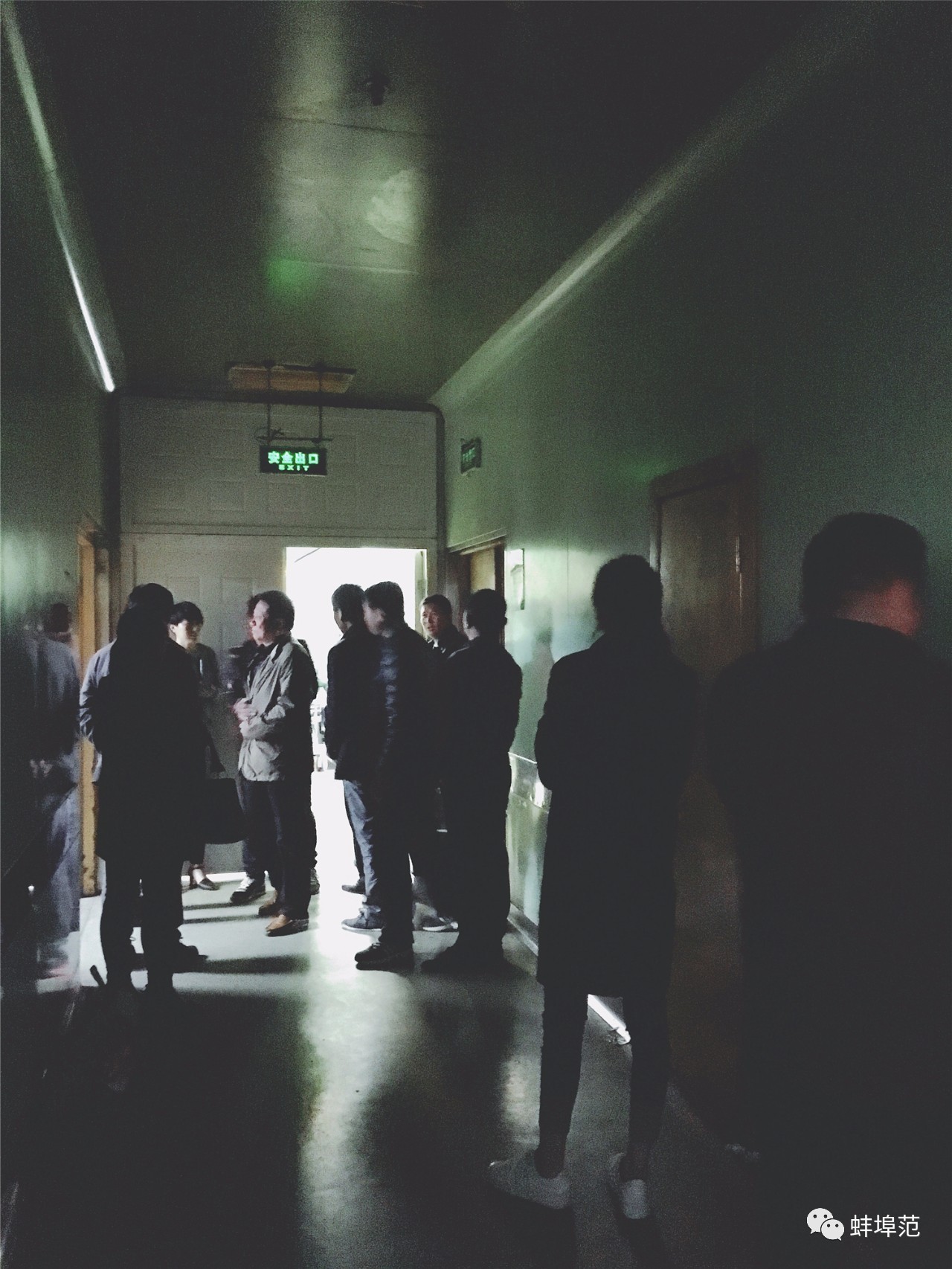 安徽蚌埠最出名的医院,蚌埠淮委医院现在叫什么